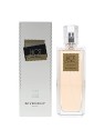 Givenchy Hot Couture eau de parfum 100ml