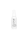 Color Wow Travel Dream Filter PreShampoo Cura preshampoo don