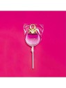 Benetton COLORS PINK eau de toilette spray 50ml unisex