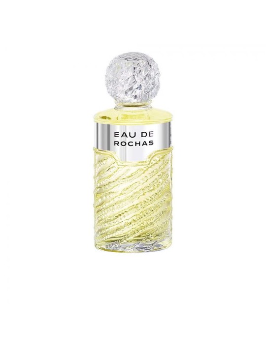 Set EAU DE ROCHAS 2 unitï¿½ï¿½ donna