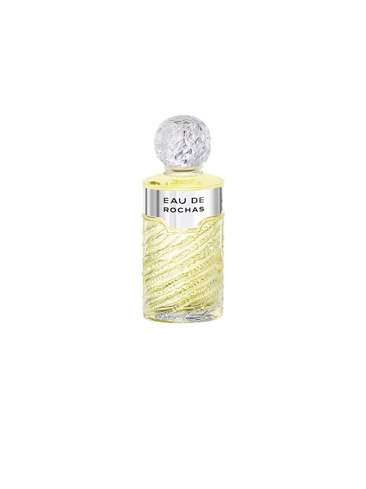 Set EAU DE ROCHAS 2 unitï¿½ï¿½ donna