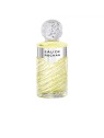 Set EAU DE ROCHAS 2 unitï¿½ï¿½ donna