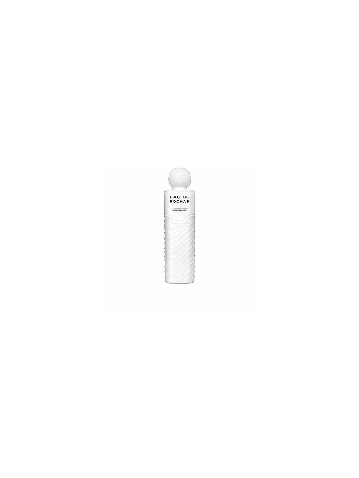 Set EAU DE ROCHAS 2 unitï¿½ï¿½ donna