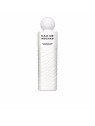 Set EAU DE ROCHAS 2 unitï¿½ï¿½ donna