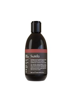 Sendo COLOR DEFENSE balsamo protettivo 250ml unisex