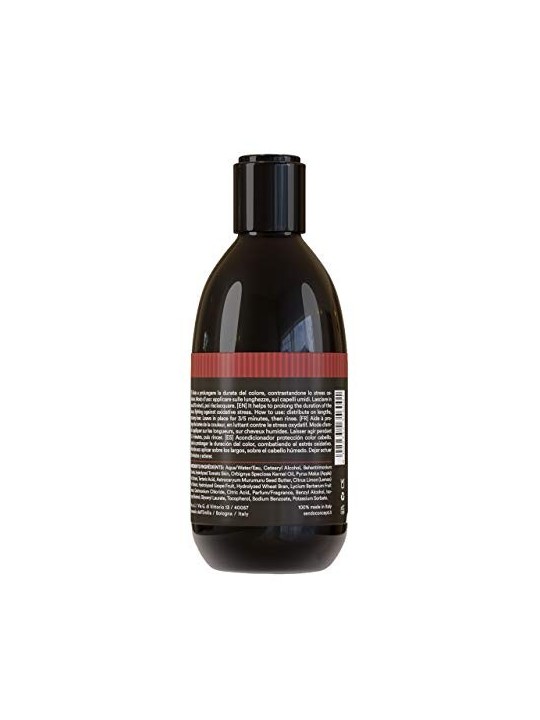 Sendo COLOR DEFENSE balsamo protettivo 250ml unisex