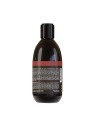 Sendo COLOR DEFENSE balsamo protettivo 250ml unisex