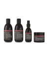 Sendo COLOR DEFENSE balsamo protettivo 250ml unisex