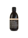 Sendo HYDRATION Balsamo Nutriente 250ml