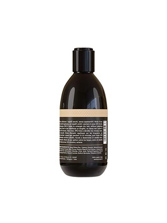 Sendo HYDRATION Balsamo Nutriente 250ml