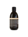 Sendo HYDRATION Balsamo Nutriente 250ml