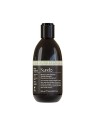 Sendo CONTROLLO FRIZZ Shampoo Addomesticante 250ml