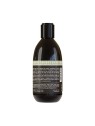 Sendo CONTROLLO FRIZZ Shampoo Addomesticante 250ml