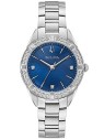 Bulova Sutton 96R243 acquista 