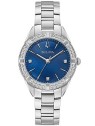 Bulova Sutton 96R243 acquista 