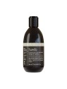 Sendo CONTROLLO FRIZZ balsamo addomesticante 250ml unisex