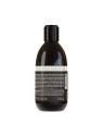 Sendo CONTROLLO FRIZZ balsamo addomesticante 250ml unisex