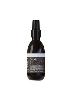 Sendo GENTLE balsamo quotidiano senza risciacquo 150ml unisex