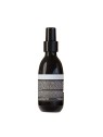 Sendo GENTLE balsamo quotidiano senza risciacquo 150ml unisex
