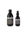 Sendo GENTLE balsamo quotidiano senza risciacquo 150ml unisex