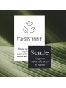 Sendo GENTLE balsamo quotidiano senza risciacquo 150ml unisex