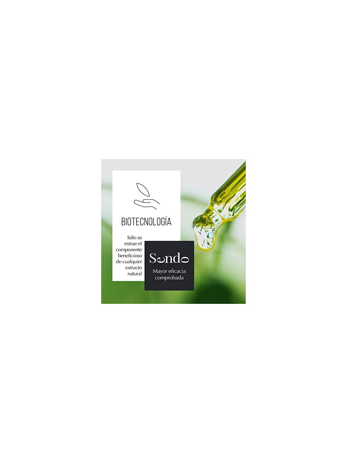 Sendo GENTLE balsamo quotidiano senza risciacquo 150ml unisex