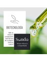 Sendo GENTLE balsamo quotidiano senza risciacquo 150ml unisex