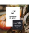 Sendo GENTLE balsamo quotidiano senza risciacquo 150ml unisex