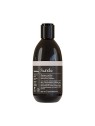 Shampoo Calmante Lenitivo Sendo 250ml unisex