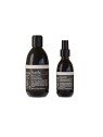 Shampoo Calmante Lenitivo Sendo 250ml unisex