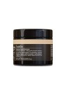 Maschera nutriente Sendo HYDRATION 200ml unisex