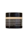 Maschera nutriente Sendo HYDRATION 200ml unisex
