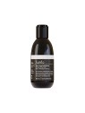 Sendo STYLING Olio Non Olio 150ml Unisex