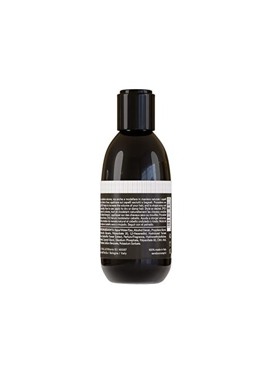 Sendo STYLING Olio Non Olio 150ml Unisex