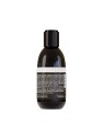 Sendo STYLING Olio Non Olio 150ml Unisex