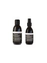 Sendo STYLING Olio Non Olio 150ml Unisex