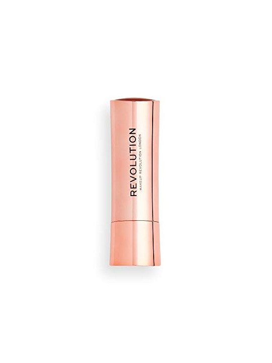 Rossetto SATIN KISS chauffeur donna
