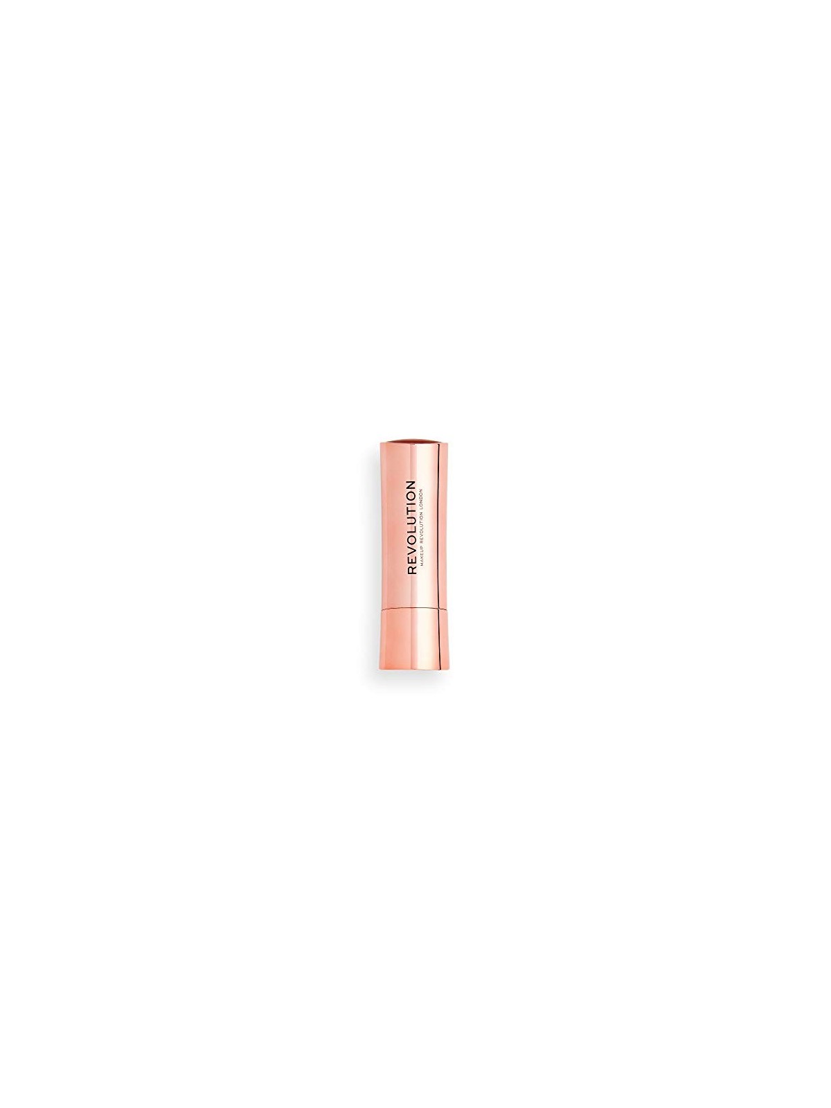 Rossetto SATIN KISS chauffeur donna