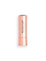 Rossetto SATIN KISS chauffeur donna