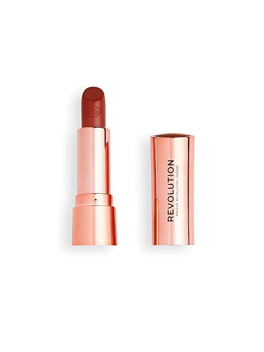 Rossetto SATIN KISS chauffeur donna
