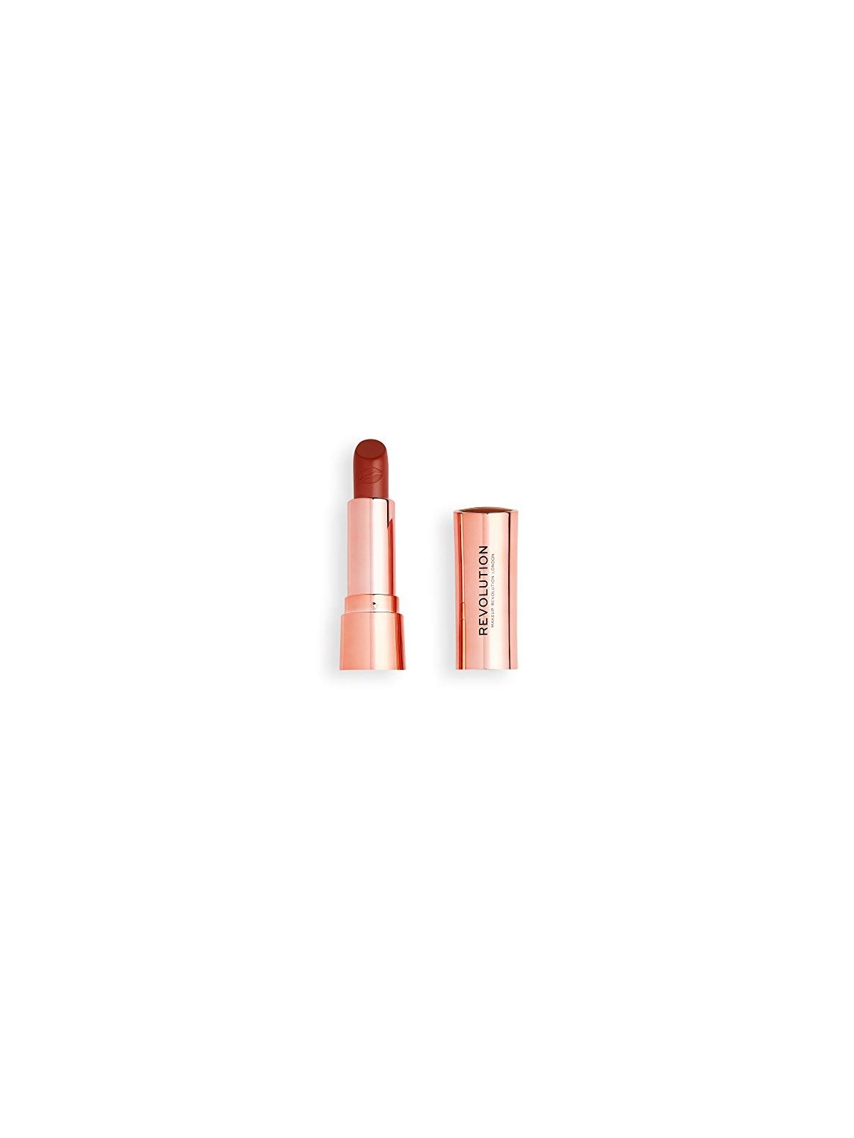 Rossetto SATIN KISS chauffeur donna