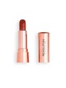 Rossetto SATIN KISS chauffeur donna