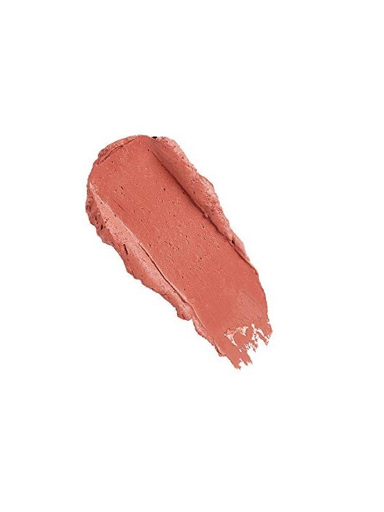 Rossetto SATIN KISS chauffeur donna