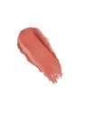 Rossetto SATIN KISS chauffeur donna