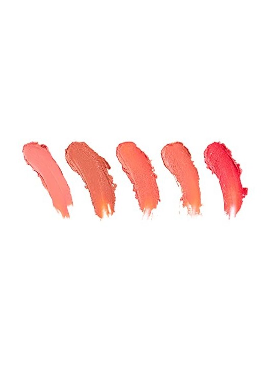 Rossetto SATIN KISS chauffeur donna