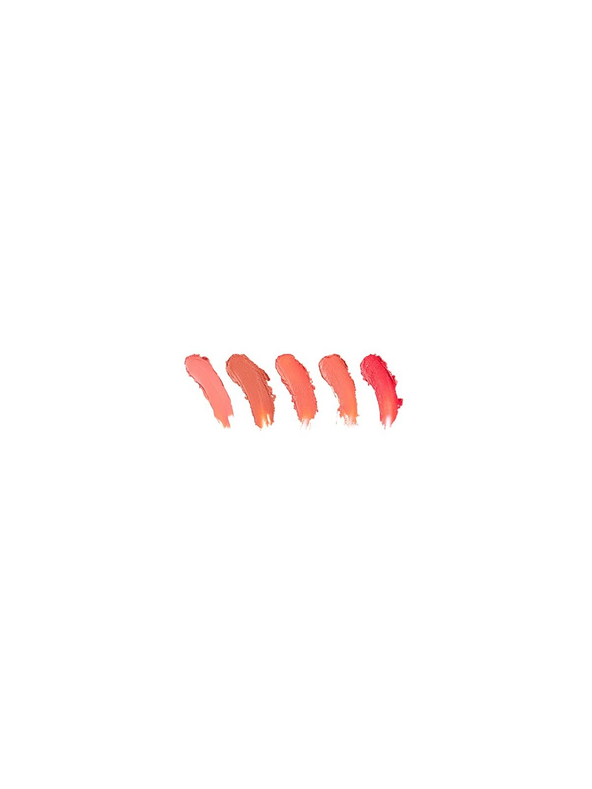 Rossetto SATIN KISS chauffeur donna