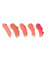 Rossetto SATIN KISS chauffeur donna