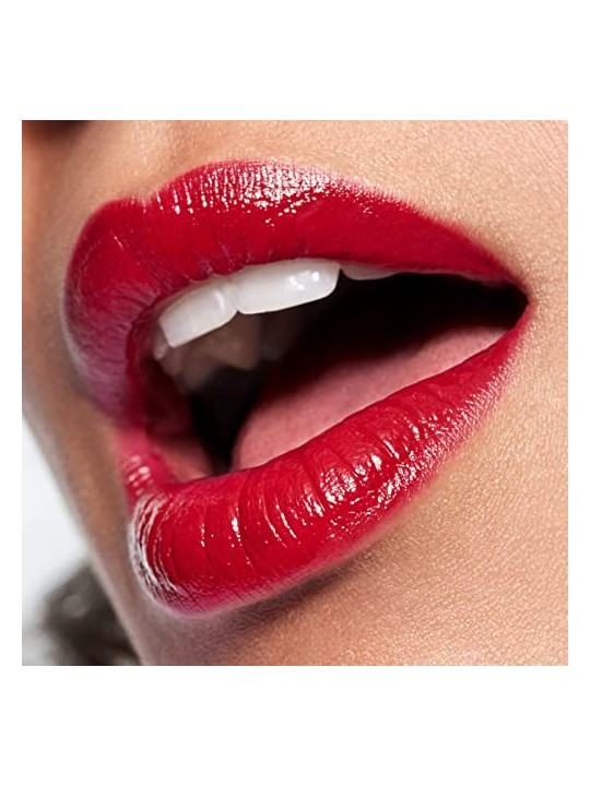 Rossetto SATIN KISS chauffeur donna