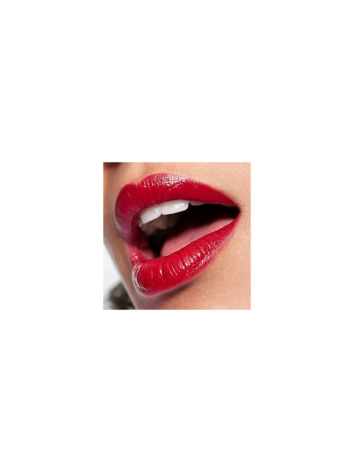 Rossetto SATIN KISS chauffeur donna