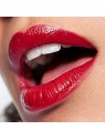 Rossetto SATIN KISS chauffeur donna